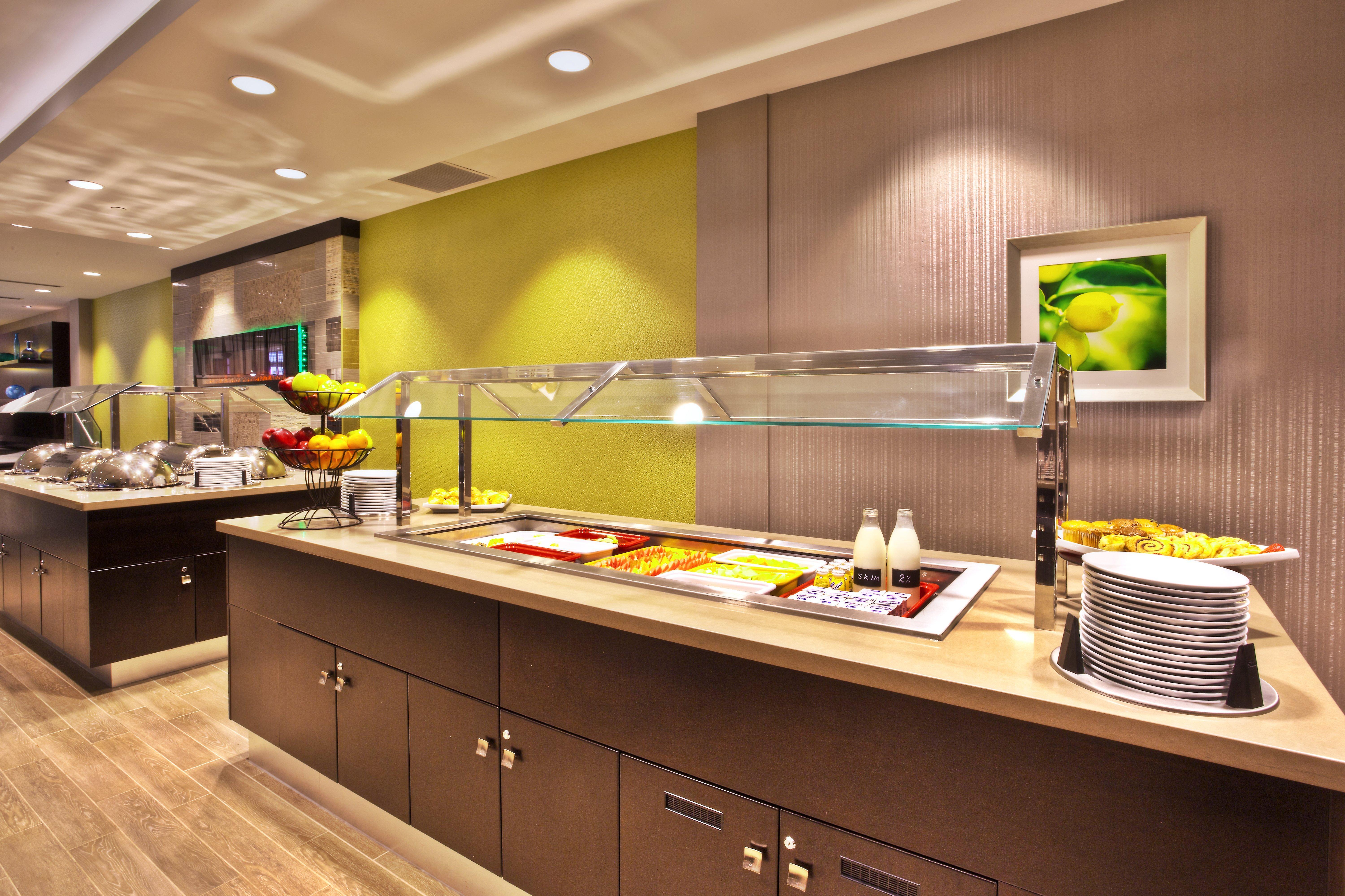 Hotel Crowne Plaza Kitchener-Waterloo By Ihg Exterior foto