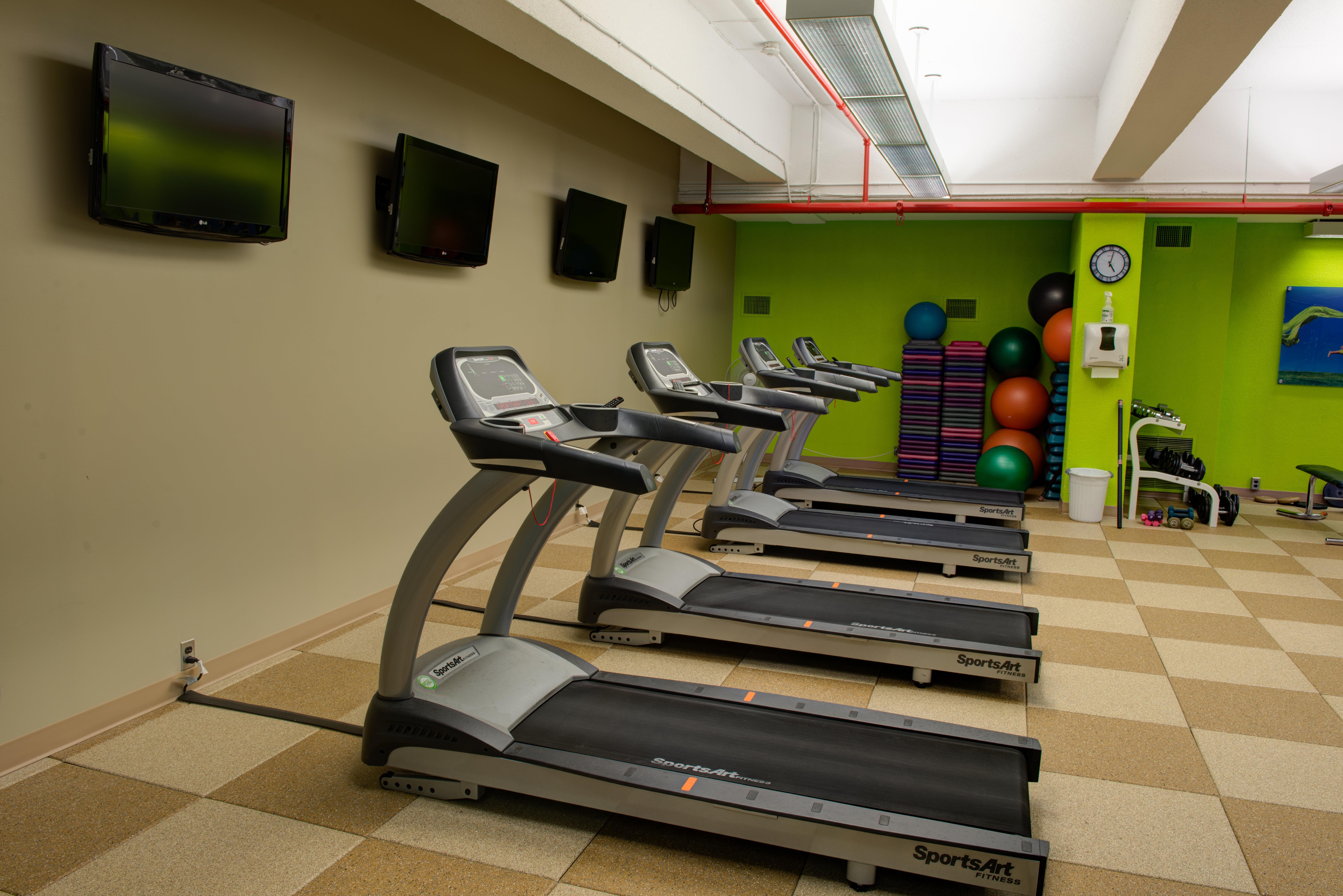 Hotel Crowne Plaza Kitchener-Waterloo By Ihg Exterior foto